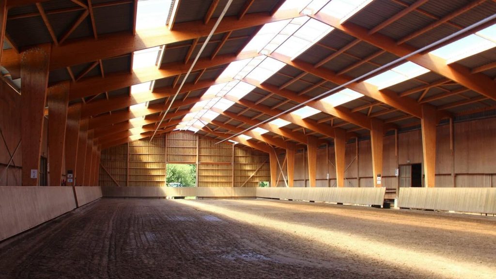 470178004_18123410098404716_7904274769750303689_n