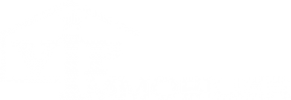 AGENCE VIP IMMOBILIER