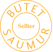 BUTET SELLIER