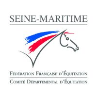 CDE