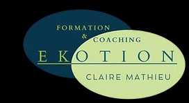 EKOTION