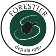FORESTIER SELLIER