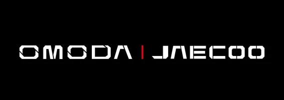 OMODA JAECOO