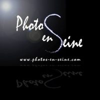 PHOTOS EN SEINE