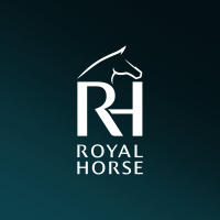 ROYAL HORSE