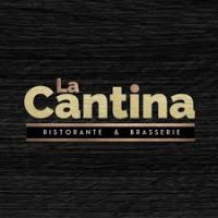 CANTINA