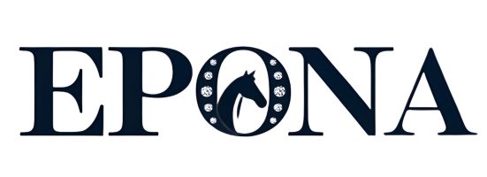 EPONA