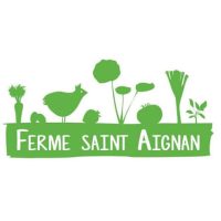 FERME