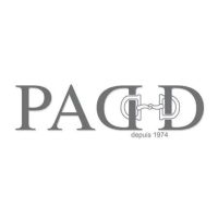 PADD