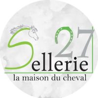 SELLERIE